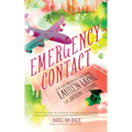 Emergency Contact