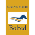 Bolted