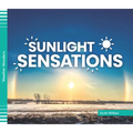 Sunlight Sensations