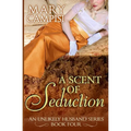 A Scent of Seduction