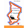 Le Soubresaut du Tchad à la 4ème République