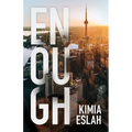 Enough