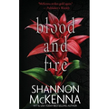 Blood and Fire