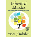 Inherited Murder