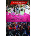 The Fight for Women's Rights
