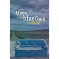 Upon the Blue Couch