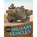 Military Vehicles