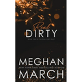 Real Dirty