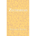 Zechariah