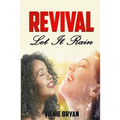 Revival Let It Rain