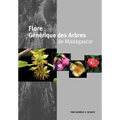 Generic Tree Flora of Madagascar (French)