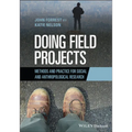 Doing Field Projects