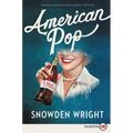 American Pop