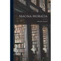 Magna Moralia