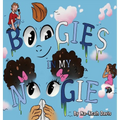 Boogies In My Noogie