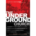 The Underground Church