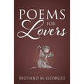 Poems For Lovers