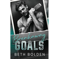 Breakaway Goals