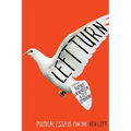 Left Turn