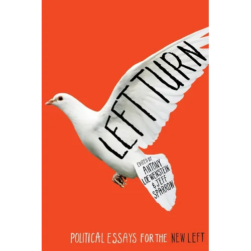 Left Turn