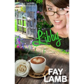 Libby