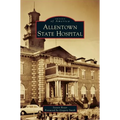 Allentown State Hospital