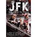 JFK: Echoes from Elm Street: A Search for Historical Accuracy on the Assassination of President John F. Kennedy