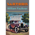 Sartoris