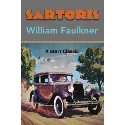 Sartoris