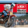 Beta Motorcycles: Over a Century of Technology and Sport