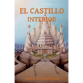 El Castillo Interior