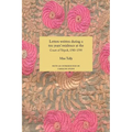 Letters Written During a Ten Year's Residence at the Court of Tripoli, 1783-1795 (1816)