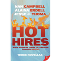 Hot Hires