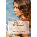 Suzy in Bondage