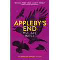 Appleby's End: Volume 10