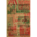 The Strange Case of Rachel K
