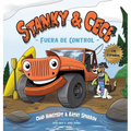 Stanky & Cece: Fuera de Control