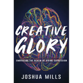 Creative Glory: Embracing the Realm of Divine Expression