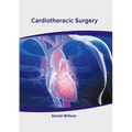 Cardiothoracic Surgery