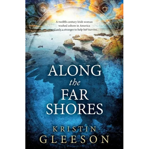Along the Far Shores
