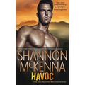 Havoc