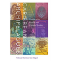 Caribbean Archipelagoes: Comparative Insular and Colonial Studies