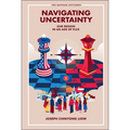 Navigating Uncertainty: Our Region in an Age of Flux