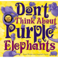 Don't Think about Purple Elephants