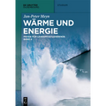 Wärme Und Energie
