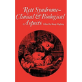 Rett Syndrome - Clinical and Biological Aspects: Studies on 130 Swedish Females