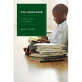 The Green Book: For Black Folks in Education
