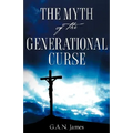 The Myth of the Generational Curse