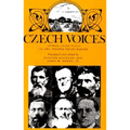 Chech Voices