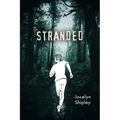 Stranded